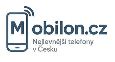 store_logo